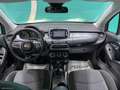 Fiat 500X 1.3 M.Jet 95 CV Cross BUSINESS Grigio - thumbnail 8