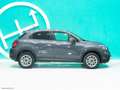 Fiat 500X 1.3 M.Jet 95 CV Cross BUSINESS Grau - thumbnail 42