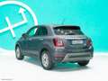 Fiat 500X 1.3 M.Jet 95 CV Cross BUSINESS Grigio - thumbnail 43