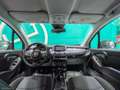 Fiat 500X 1.3 M.Jet 95 CV Cross BUSINESS Grigio - thumbnail 21
