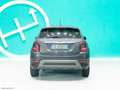 Fiat 500X 1.3 M.Jet 95 CV Cross BUSINESS Grigio - thumbnail 44
