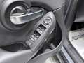 Fiat 500X 1.3 M.Jet 95 CV Cross BUSINESS Grigio - thumbnail 36