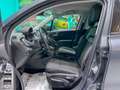 Fiat 500X 1.3 M.Jet 95 CV Cross BUSINESS Grigio - thumbnail 16