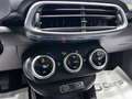 Fiat 500X 1.3 M.Jet 95 CV Cross BUSINESS Grigio - thumbnail 29