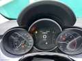 Fiat 500X 1.3 M.Jet 95 CV Cross BUSINESS Grigio - thumbnail 25