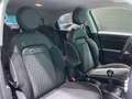 Fiat 500X 1.3 M.Jet 95 CV Cross BUSINESS Grau - thumbnail 20