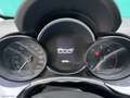 Fiat 500X 1.3 M.Jet 95 CV Cross BUSINESS Grigio - thumbnail 26