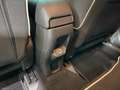 Fiat 500X 1.3 M.Jet 95 CV Cross BUSINESS Grigio - thumbnail 34
