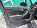 Fiat 500X 1.3 M.Jet 95 CV Cross BUSINESS Grigio - thumbnail 35
