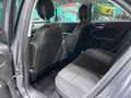 Fiat 500X 1.3 M.Jet 95 CV Cross BUSINESS Grigio - thumbnail 6