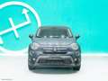 Fiat 500X 1.3 M.Jet 95 CV Cross BUSINESS Grigio - thumbnail 15