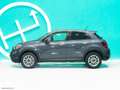 Fiat 500X 1.3 M.Jet 95 CV Cross BUSINESS Grau - thumbnail 3
