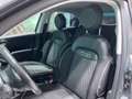 Fiat 500X 1.3 M.Jet 95 CV Cross BUSINESS Grau - thumbnail 5