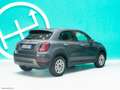 Fiat 500X 1.3 M.Jet 95 CV Cross BUSINESS Grigio - thumbnail 2