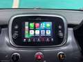 Fiat 500X 1.3 M.Jet 95 CV Cross BUSINESS Grigio - thumbnail 28