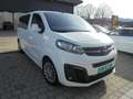 Opel Zafira Life Selection M (L2) Doppelklimaanlage AHK Klimatronic Wit - thumbnail 5