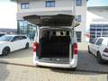 Opel Zafira Life Selection M (L2) Doppelklimaanlage AHK Klimatronic Wit - thumbnail 17