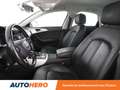 Audi 2.0 TDI Ultra Business Line S Tronic Сірий - thumbnail 10