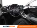 Audi 2.0 TDI Ultra Business Line S Tronic Сірий - thumbnail 11