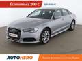 Audi 2.0 TDI Ultra Business Line S Tronic Сірий - thumbnail 1