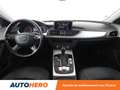 Audi 2.0 TDI Ultra Business Line S Tronic Сірий - thumbnail 12