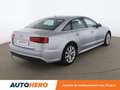 Audi 2.0 TDI Ultra Business Line S Tronic Сірий - thumbnail 6