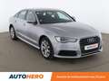 Audi 2.0 TDI Ultra Business Line S Tronic Сірий - thumbnail 8