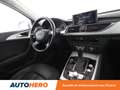 Audi 2.0 TDI Ultra Business Line S Tronic Сірий - thumbnail 13