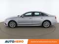 Audi 2.0 TDI Ultra Business Line S Tronic Сірий - thumbnail 3