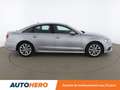Audi 2.0 TDI Ultra Business Line S Tronic Сірий - thumbnail 7