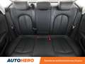 Audi 2.0 TDI Ultra Business Line S Tronic Сірий - thumbnail 15