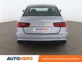 Audi 2.0 TDI Ultra Business Line S Tronic Сірий - thumbnail 5