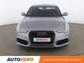 Audi 2.0 TDI Ultra Business Line S Tronic Сірий - thumbnail 9