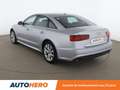 Audi 2.0 TDI Ultra Business Line S Tronic Сірий - thumbnail 4