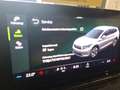 Skoda Enyaq 50 109kW PDC*Tempo*Klima*NAV Синій - thumbnail 19