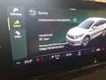 Skoda Enyaq 50 109kW PDC*Tempo*Klima*NAV Синій - thumbnail 20