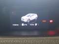 Skoda Enyaq 50 109kW PDC*Tempo*Klima*NAV Синій - thumbnail 18