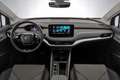 Skoda Enyaq 50 109kW PDC*Tempo*Klima*NAV Синій - thumbnail 15