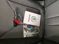 Skoda Enyaq 50 109kW PDC*Tempo*Klima*NAV Синій - thumbnail 21