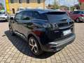 Peugeot 3008 3008 BlueHDi 130 S&S EAT8 GT Nero - thumbnail 6