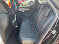 Peugeot 3008 3008 BlueHDi 130 S&S EAT8 GT Nero - thumbnail 13