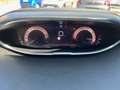 Peugeot 3008 3008 BlueHDi 130 S&S EAT8 GT Nero - thumbnail 9