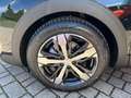 Peugeot 3008 3008 BlueHDi 130 S&S EAT8 GT Nero - thumbnail 15