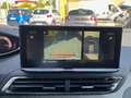 Peugeot 3008 3008 BlueHDi 130 S&S EAT8 GT Nero - thumbnail 10