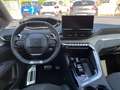 Peugeot 3008 3008 BlueHDi 130 S&S EAT8 GT Nero - thumbnail 8