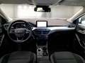 Ford Focus WAGON 1.5 Ecoblue 120cv Business Co-Pilot Auto - thumbnail 7