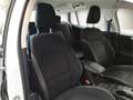 Ford Focus WAGON 1.5 Ecoblue 120cv Business Co-Pilot Auto - thumbnail 10