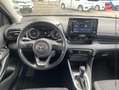 Toyota Yaris 116h Design 5p MY22 Camera Bronze - thumbnail 17