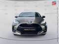 Toyota Yaris 116h Design 5p MY22 Camera Bronze - thumbnail 2