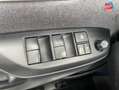 Toyota Yaris 116h Design 5p MY22 Camera Bronze - thumbnail 19